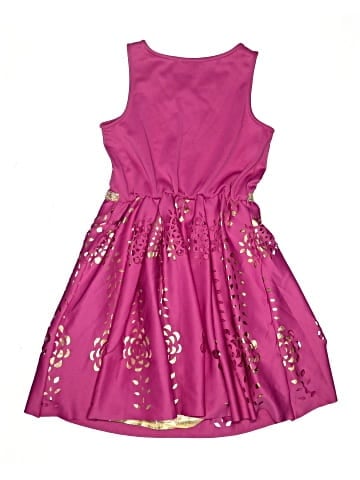 Emily West Dress (view 2)