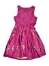 Emily West Pink Dress Size 14 - photo 2