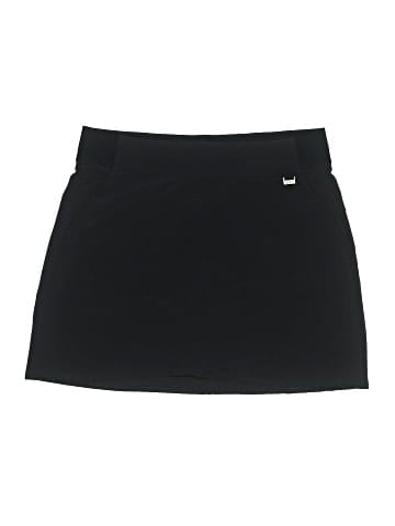 Greg Norman Active Skort (view 1)