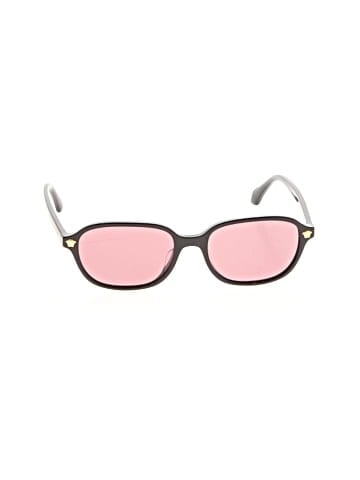 Versace Sunglasses (view 2)