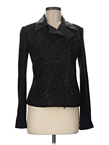 Bailey 44 Jacket (view 1)