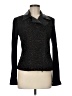 Bailey 44 Black Jacket Size M - photo 1