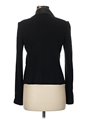 Bailey 44 Jacket (view 2)