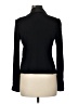 Bailey 44 Black Jacket Size M - photo 2
