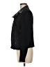 Bailey 44 Black Jacket Size M - photo 5