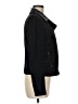 Bailey 44 Black Jacket Size M - photo 4