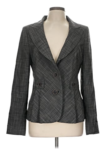 Classiques Entier Blazer (view 1)