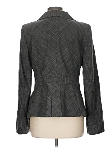 Classiques Entier Blazer (view 2)