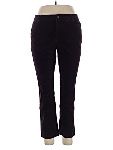 Charter Club Casual Pants (view 1)