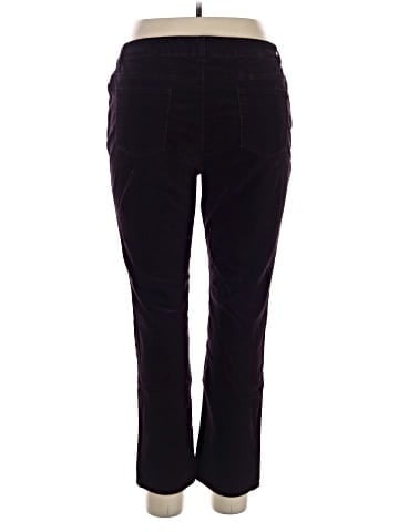 Charter Club Casual Pants (view 2)