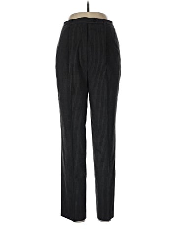 Style&Co Dress Pants (view 1)