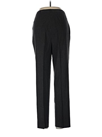 Style&Co Dress Pants (view 2)