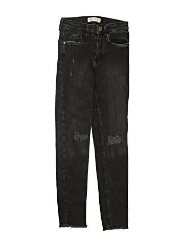 Zara Kids Jeans (view 1)