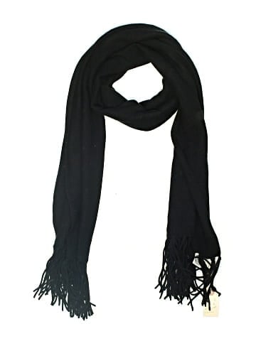 Lita By Ciara Cashmere Scarf (view 1)