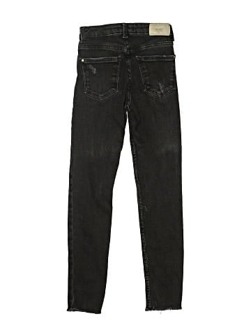 Zara Kids Jeans (view 2)