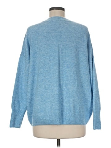 Vince Camuto Pullover Sweater (view 2)