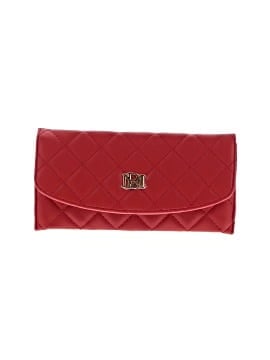 Badgley Mischka Wallet (view 1)