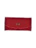 Badgley Mischka Red Wallet One size - photo 1