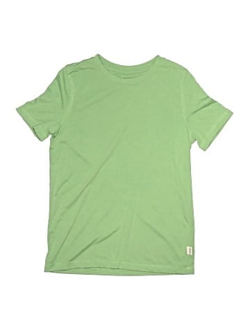 Magellan Outdoors Short Sleeve T-Shirt (view 1)