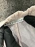 bryn WALKER Ivory Casual Pants Size M - photo 7