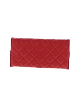 Badgley Mischka Wallet (view 2)