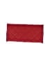 Badgley Mischka Red Wallet One size - photo 2