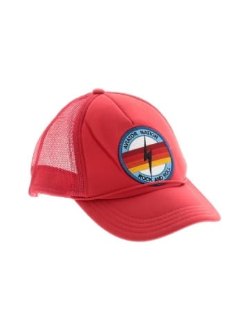 Aviator Nation Baseball Cap (view 1)