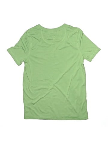 Magellan Outdoors Short Sleeve T-Shirt (view 2)