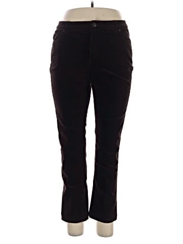 Charter Club Casual Pants (view 1)