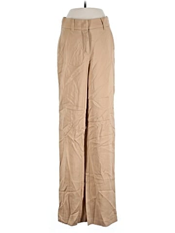 Lita By Ciara Khakis (view 1)