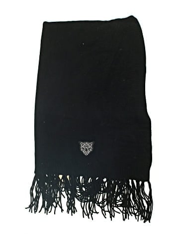 Lita By Ciara Cashmere Scarf (view 2)