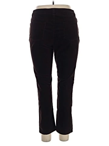 Charter Club Casual Pants (view 2)