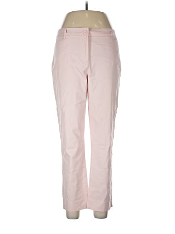 Talbots Outlet Casual Pants (view 1)