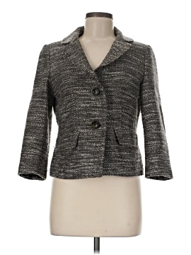 Ann Taylor Factory Blazer (view 1)