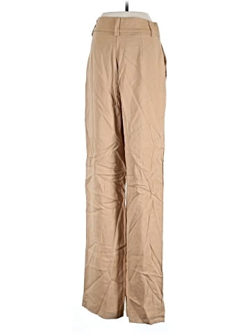 Lita By Ciara Khakis (view 2)