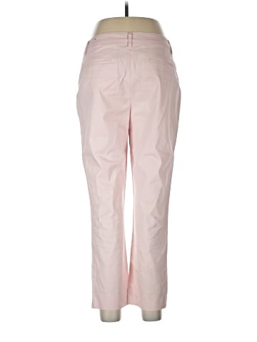 Talbots Outlet Casual Pants (view 2)