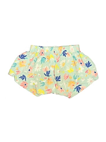 Zara Kids Shorts (view 2)