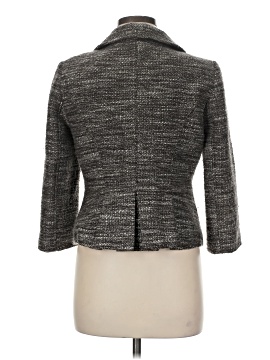 Ann Taylor Factory Blazer (view 2)