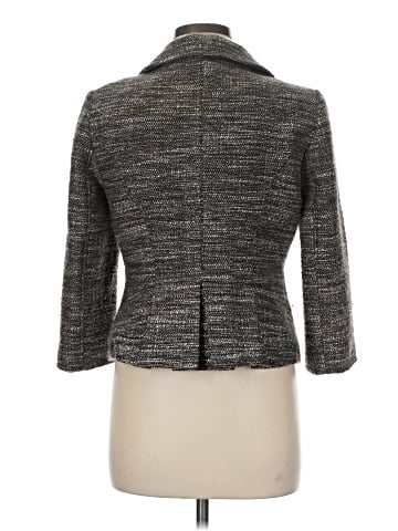 Ann Taylor Factory Blazer (view 2)