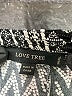 Love Tree 100% Rayon Print Black Casual Pants Size S - photo 7