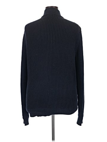 Calvin Klein Jacket (view 2)