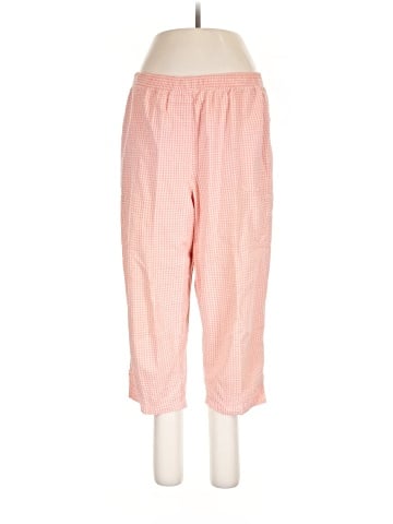 Westbound Casual Pants (view 1)