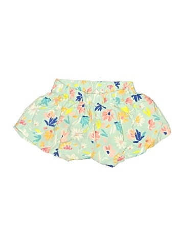 Zara Kids Shorts (view 1)