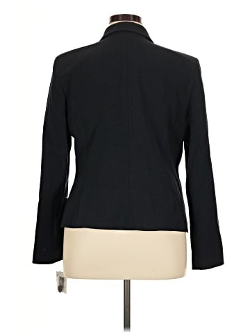 Anne Klein Blazer (view 2)