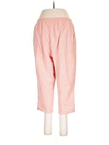 Westbound Casual Pants (view 2)
