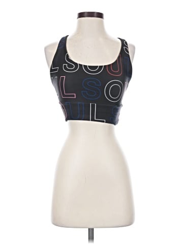 SoulCycle Tank Top (view 1)