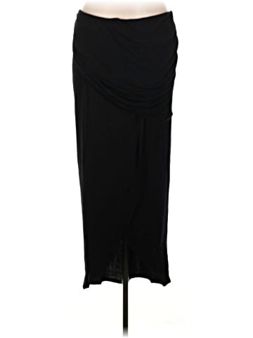 CAbi Formal Skirt (view 1)