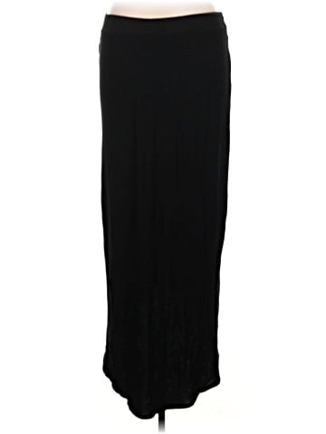 CAbi Formal Skirt (view 2)