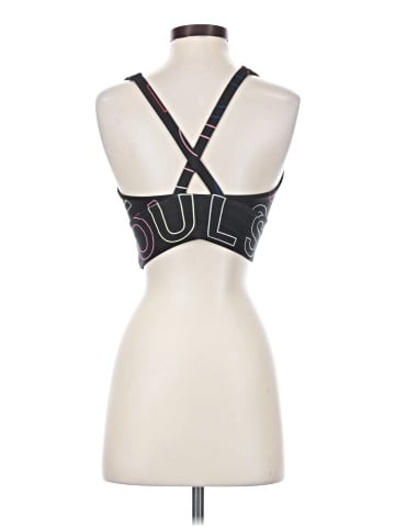 SoulCycle Tank Top (view 2)