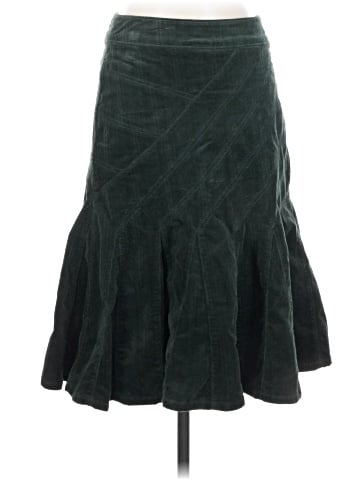 Fei Formal Skirt (view 1)